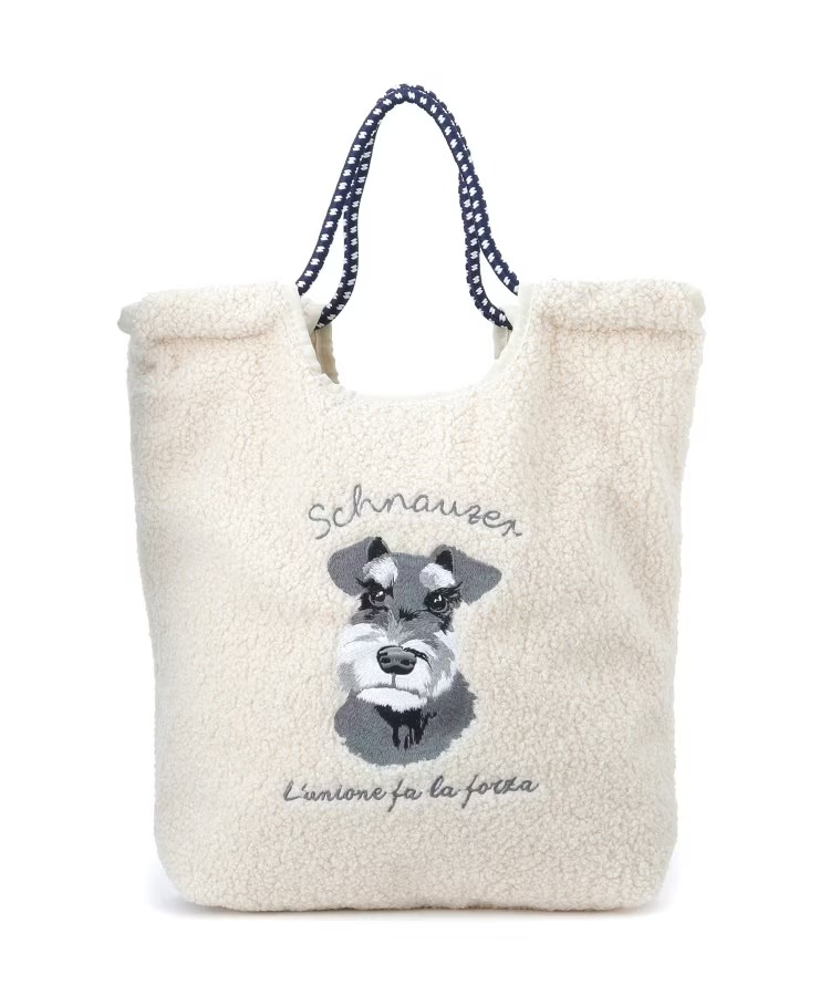 画像3: 出典：SHOO・LA・RUE