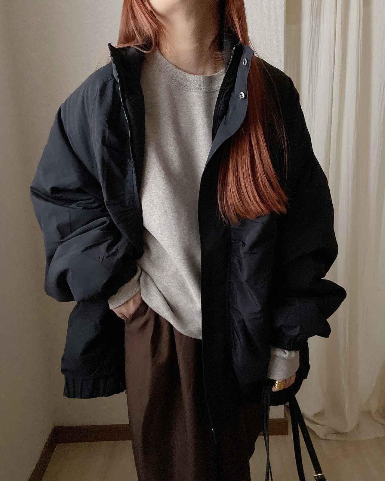 画像2: 出典：Instagram