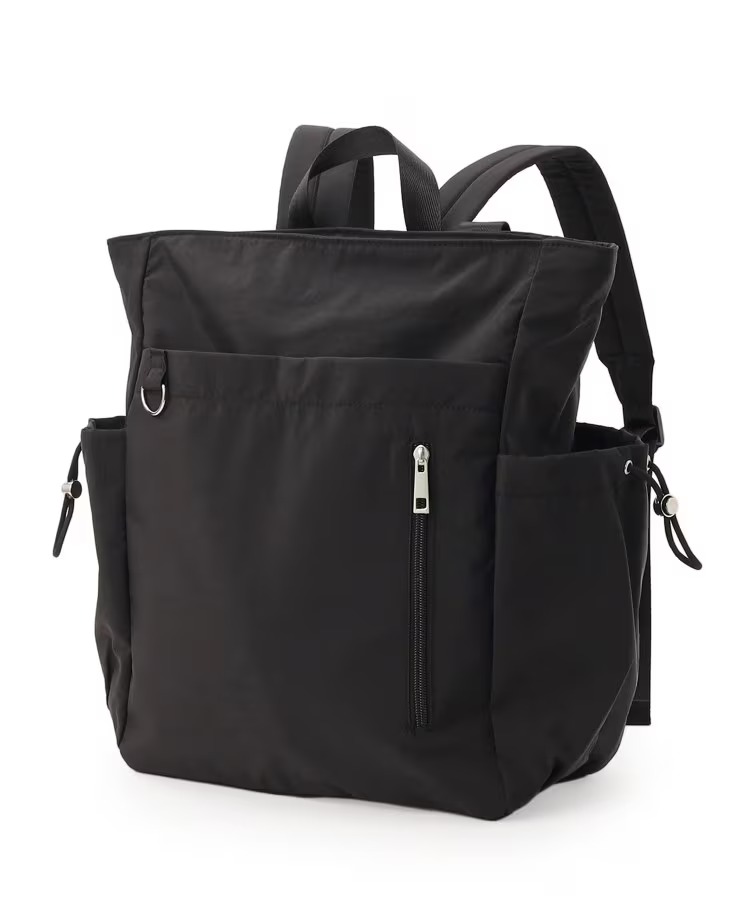 画像1: 出典：SHOO・LA・RUE