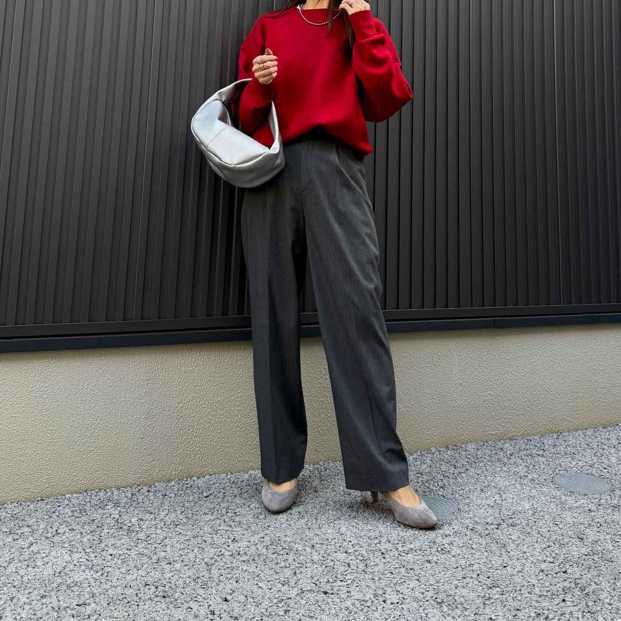 画像2: 出典：Instagram