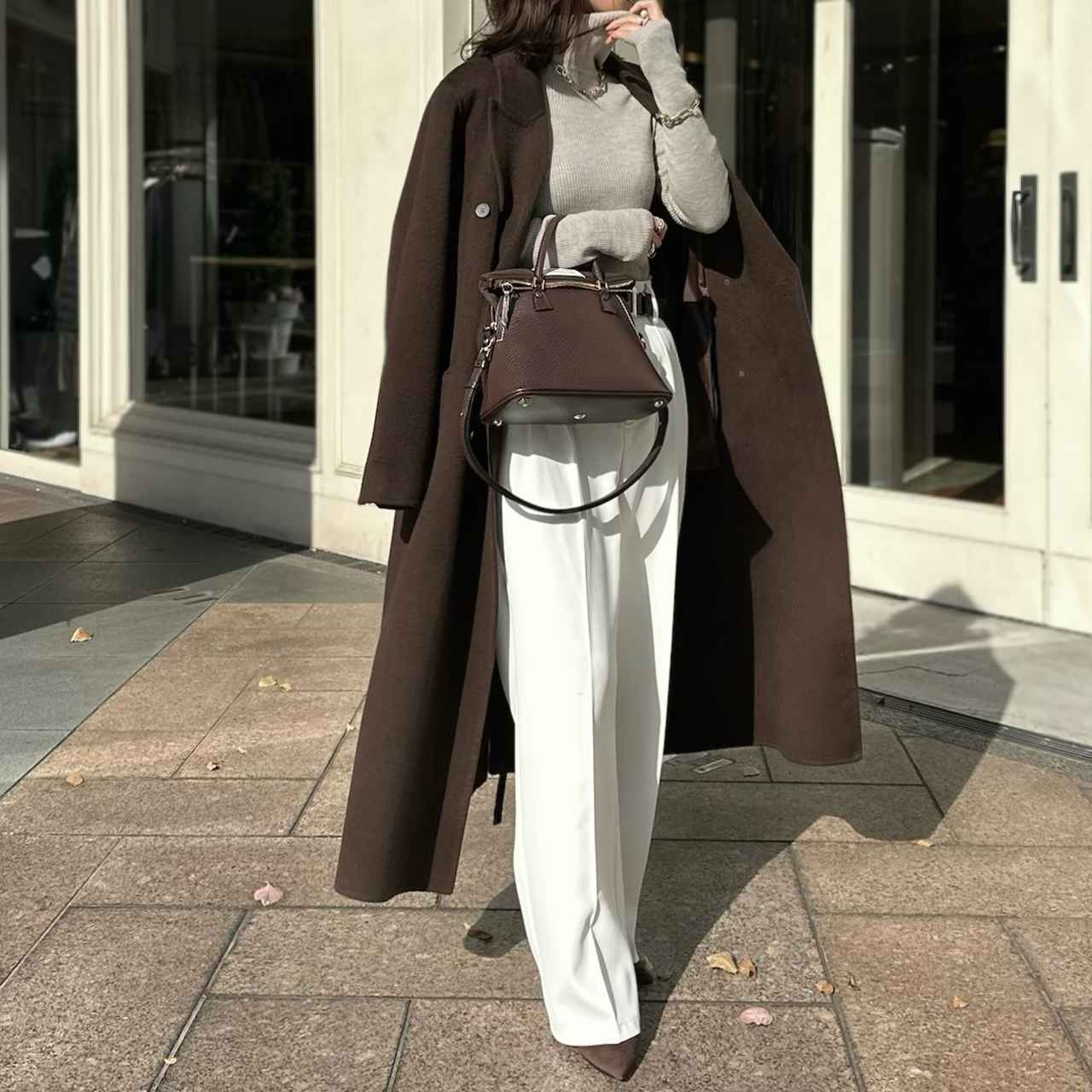 画像1: 出典:Instagram