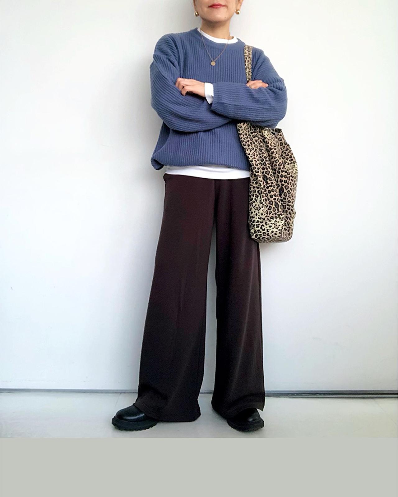 画像1: 出典:Instagram