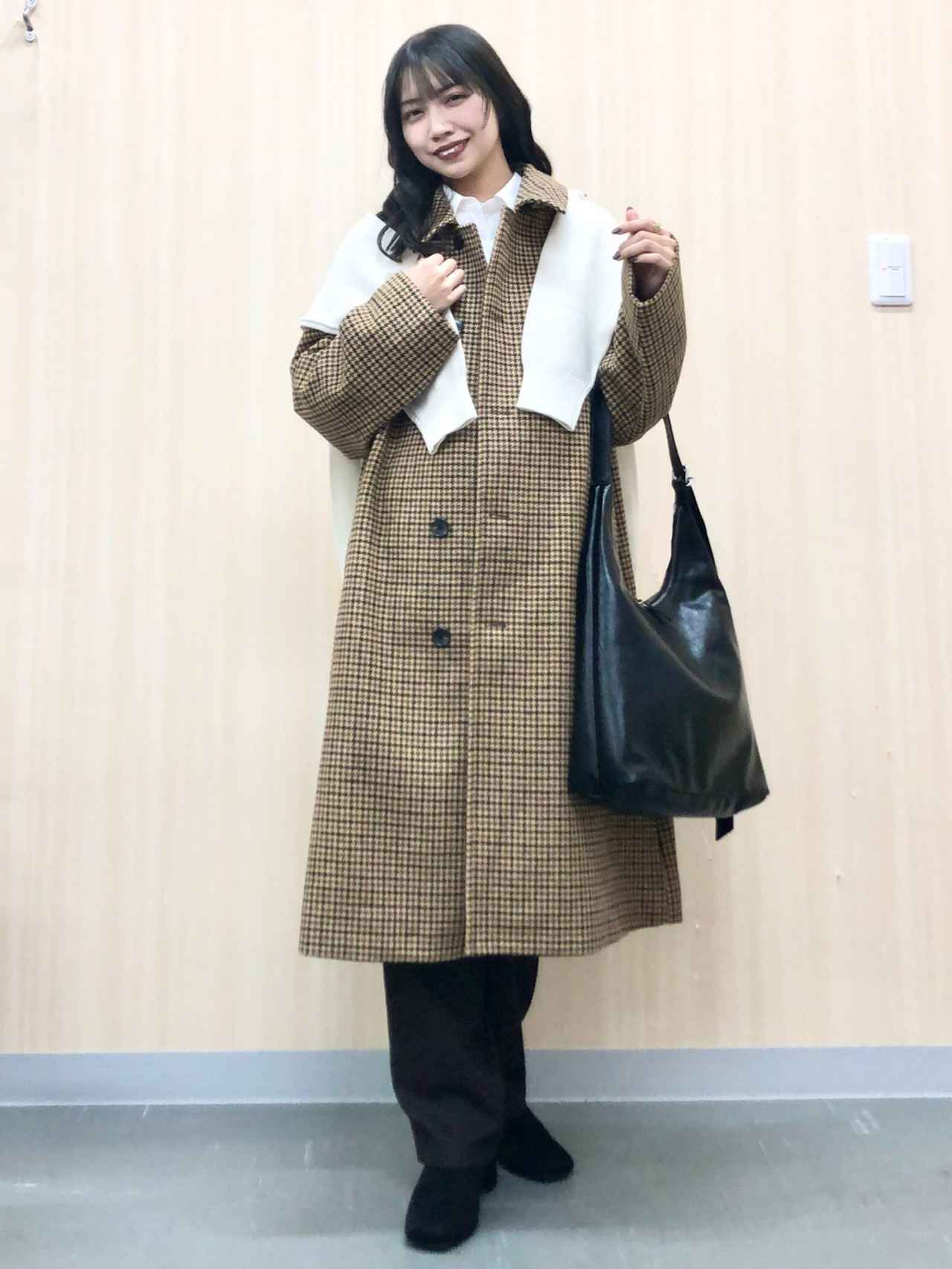 画像2: 出典：GU