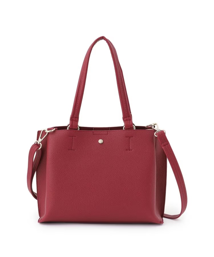 画像3: 出典：SHOO・LA・RUE