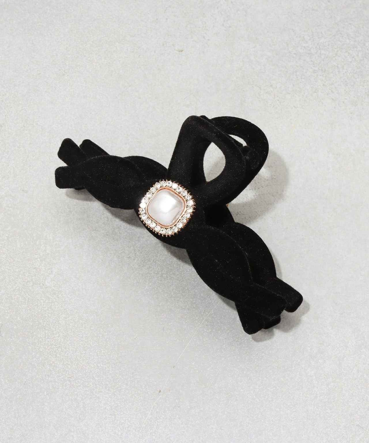 画像1: 出典：3COINS