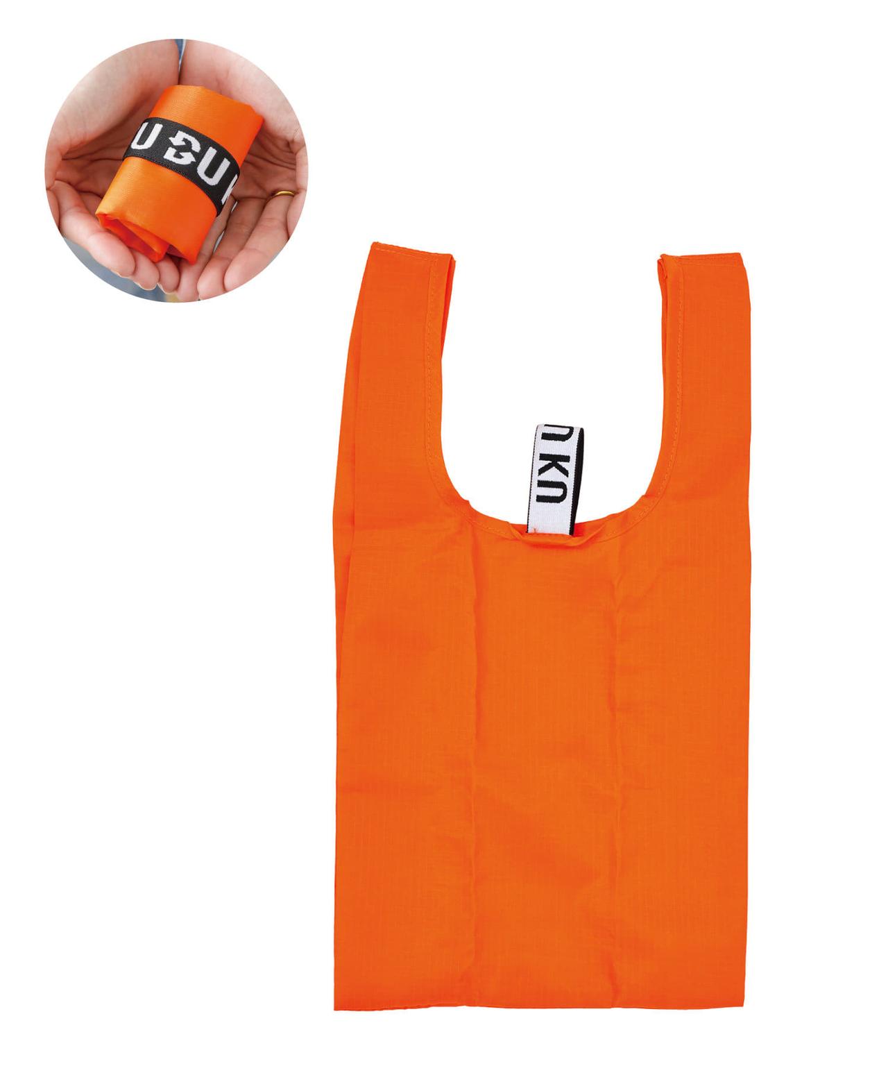 画像1: 出典:3COINS