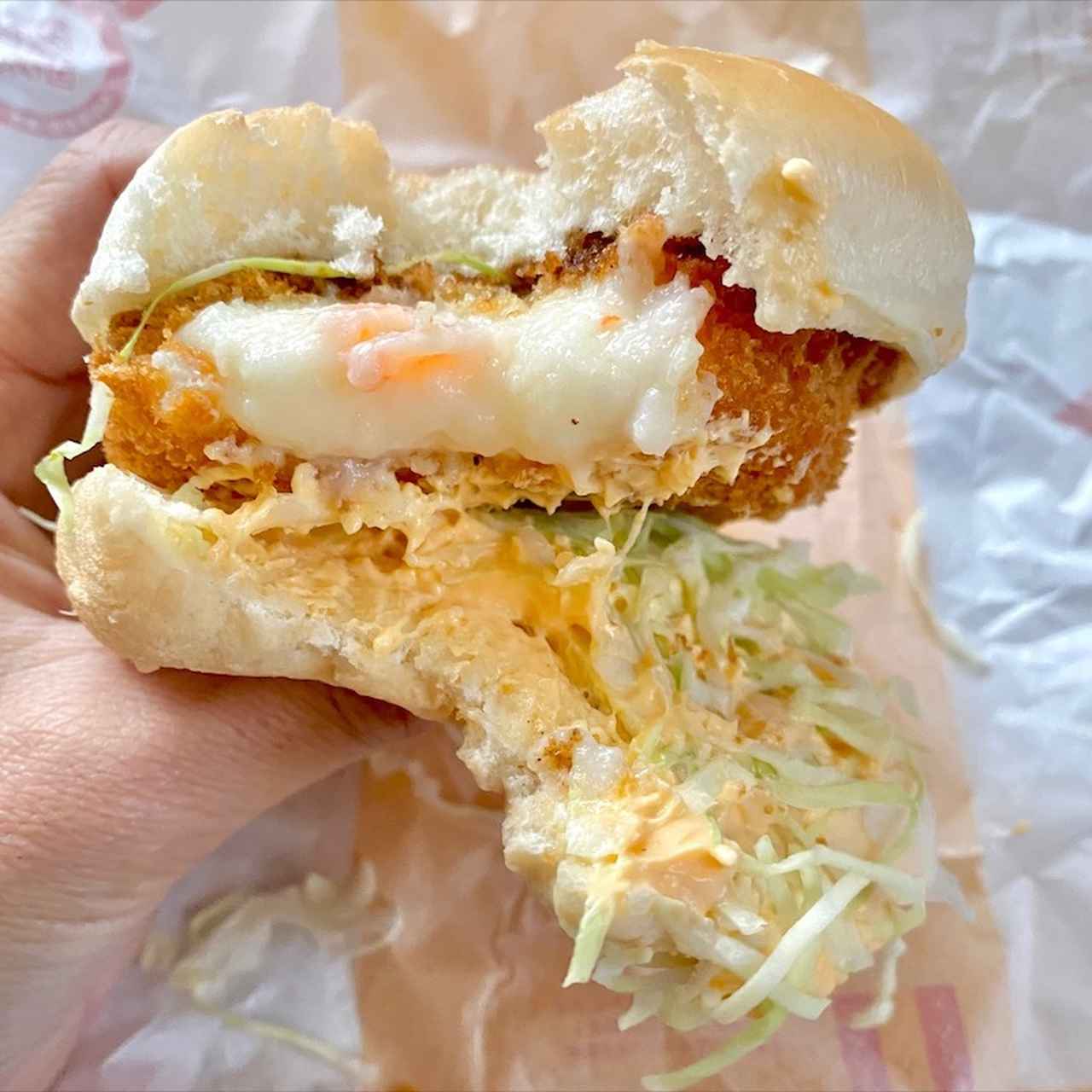 画像2: 出典:Instagram