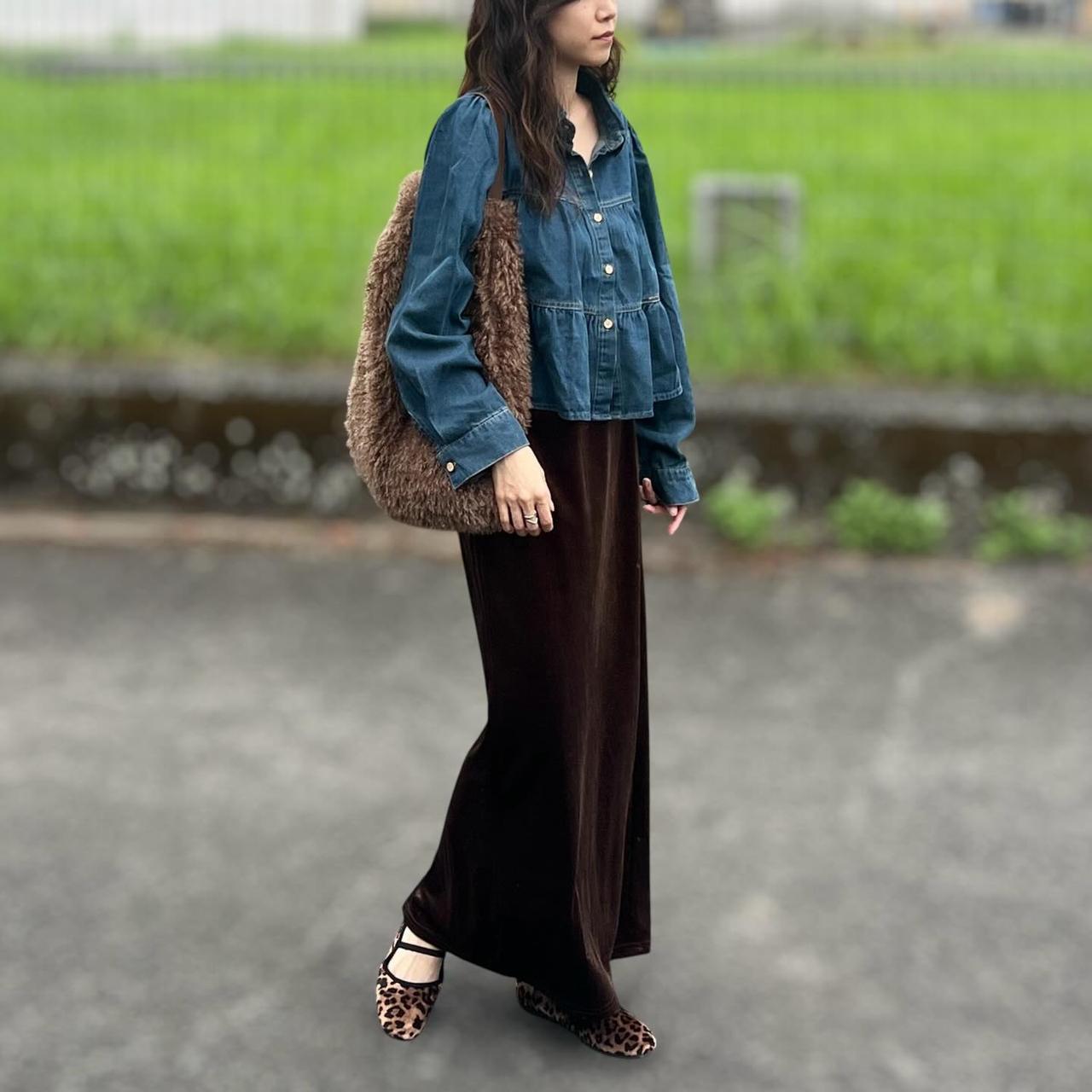 画像3: 出典：Instagram