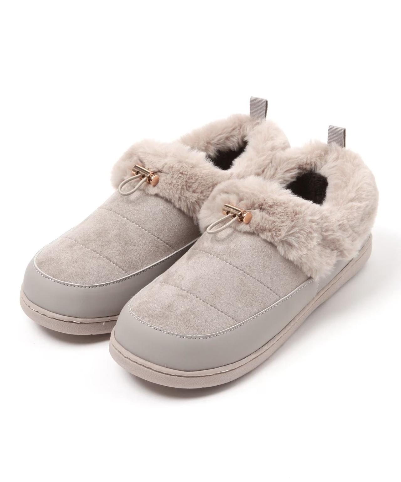 画像2: 出典:and ST