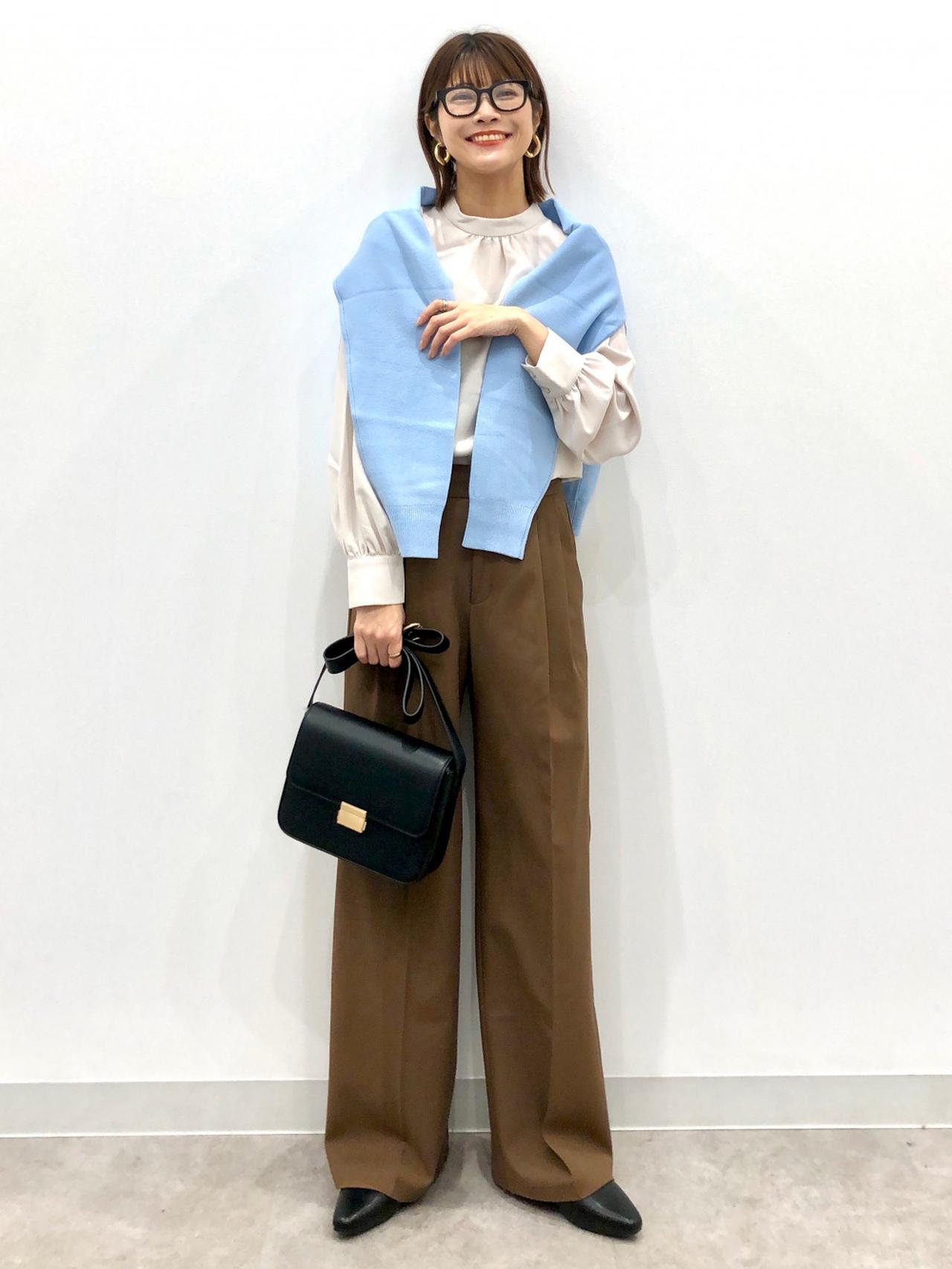 画像3: 出典：GU