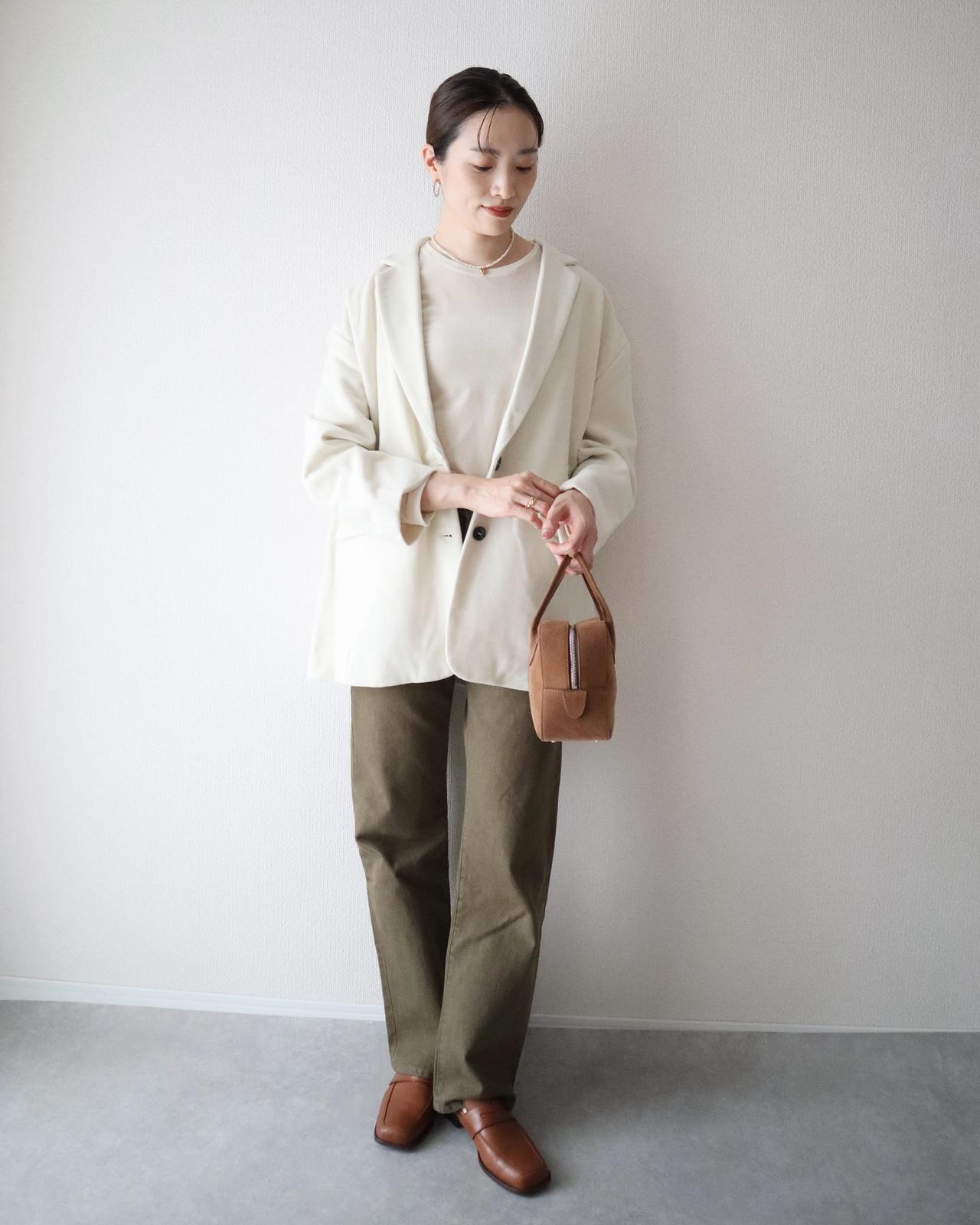 画像3: 出典：Instagram