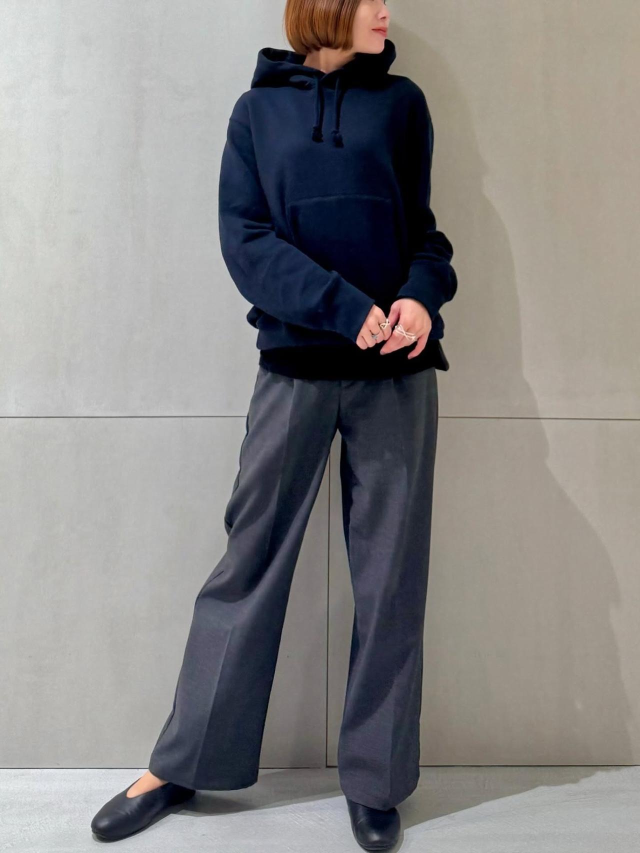 画像3: 出典:Instagram