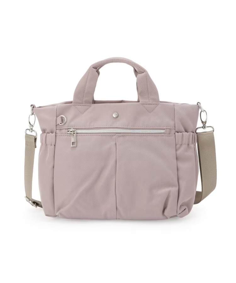 画像2: 出典：SHOO・LA・RUE