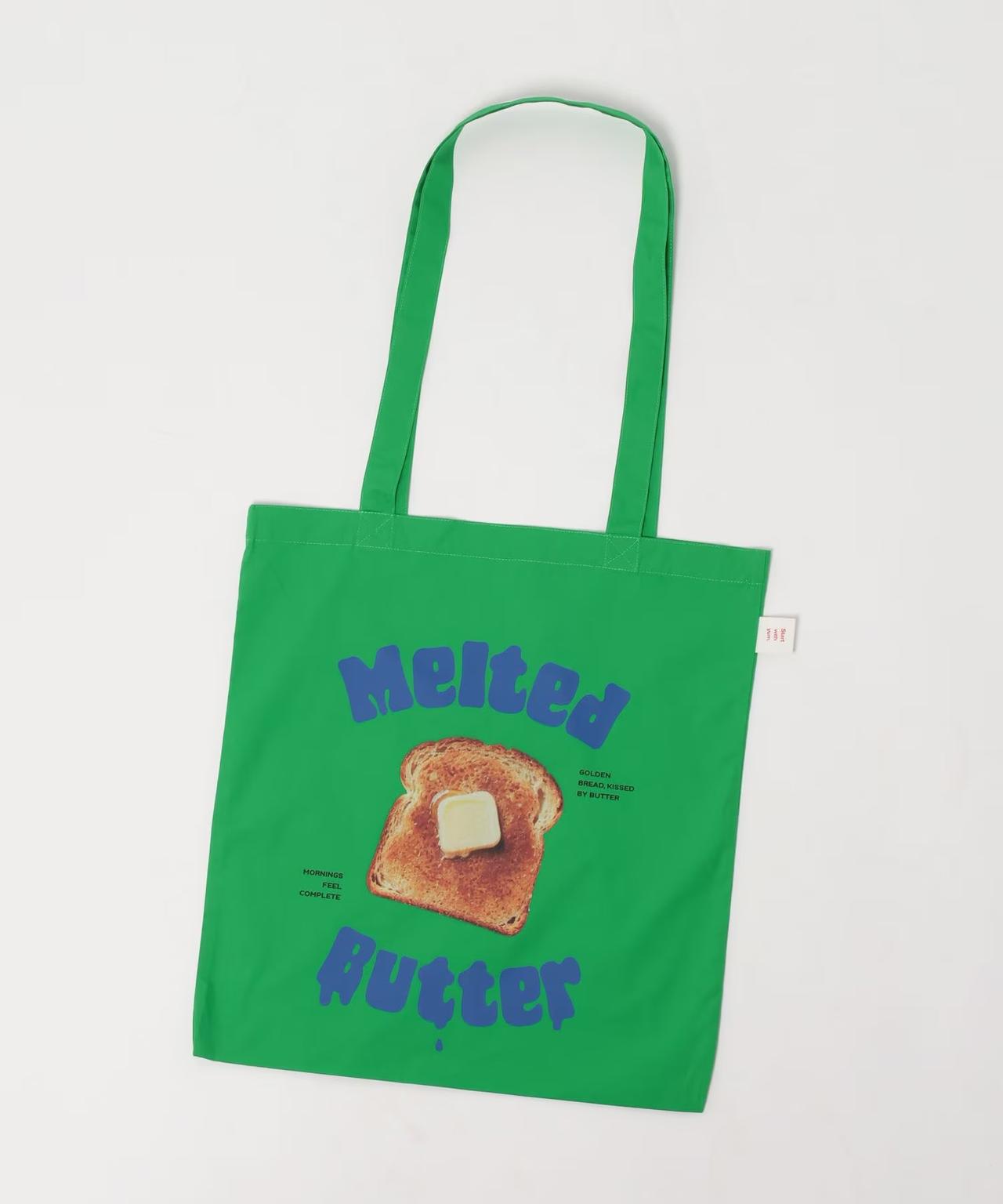 画像1: 出典：and ST