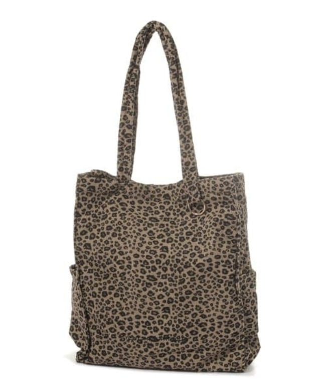 画像2: 出典：and ST