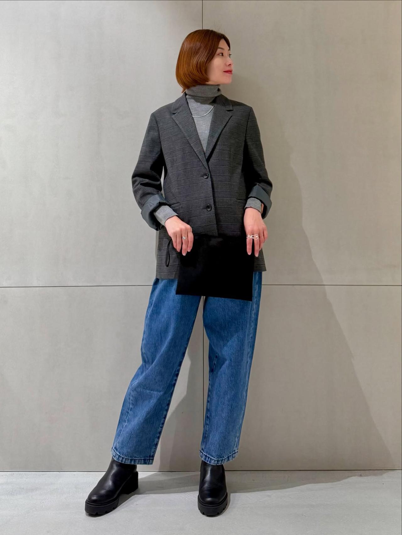 画像3: 出典：Instagram