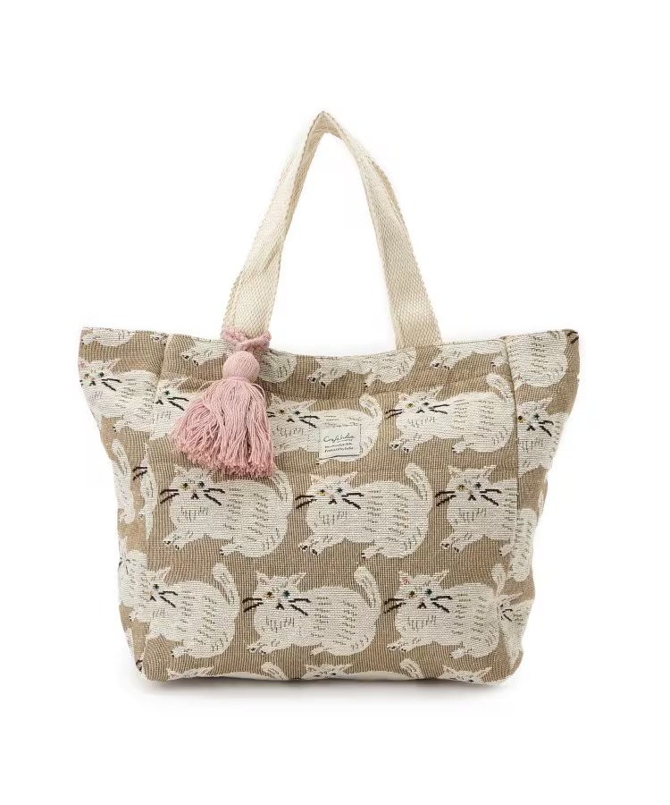 画像1: 出典：SHOO・LA・RUE