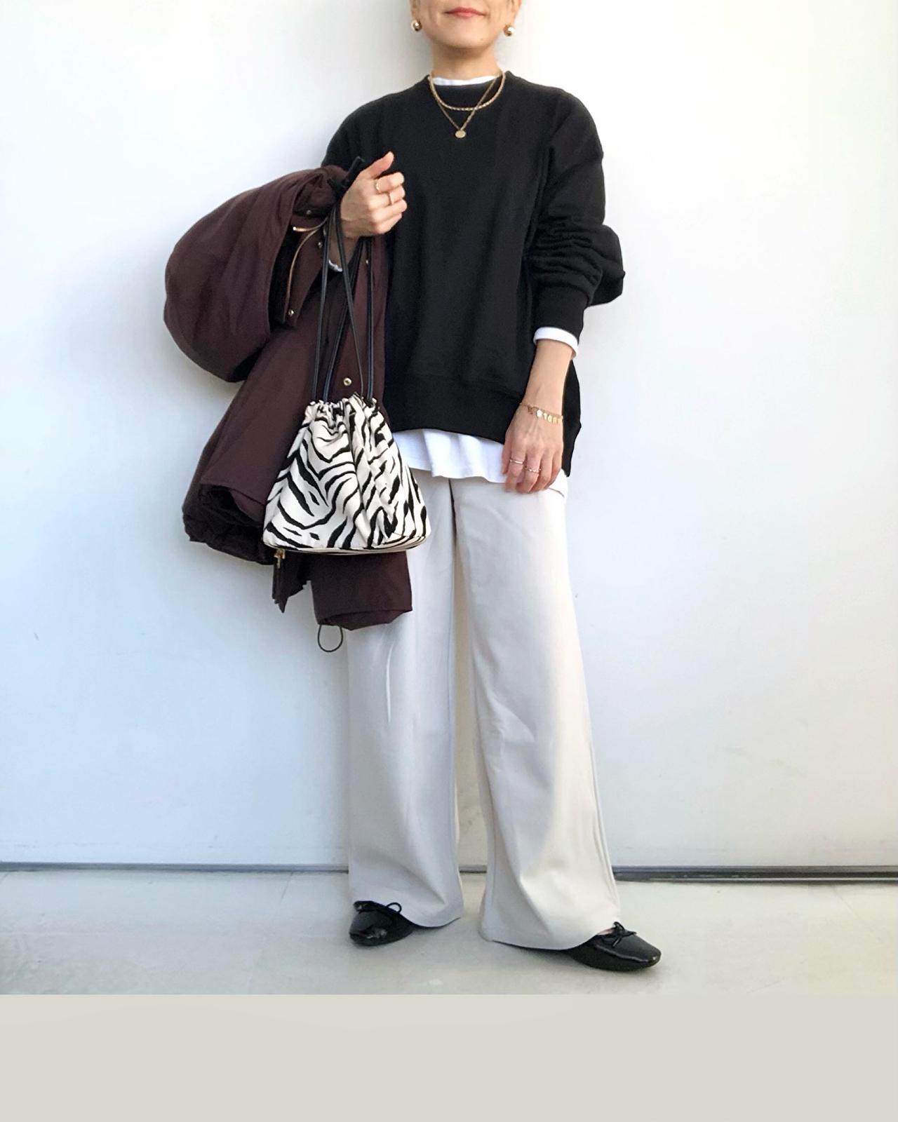 画像2: 出典:Instagram