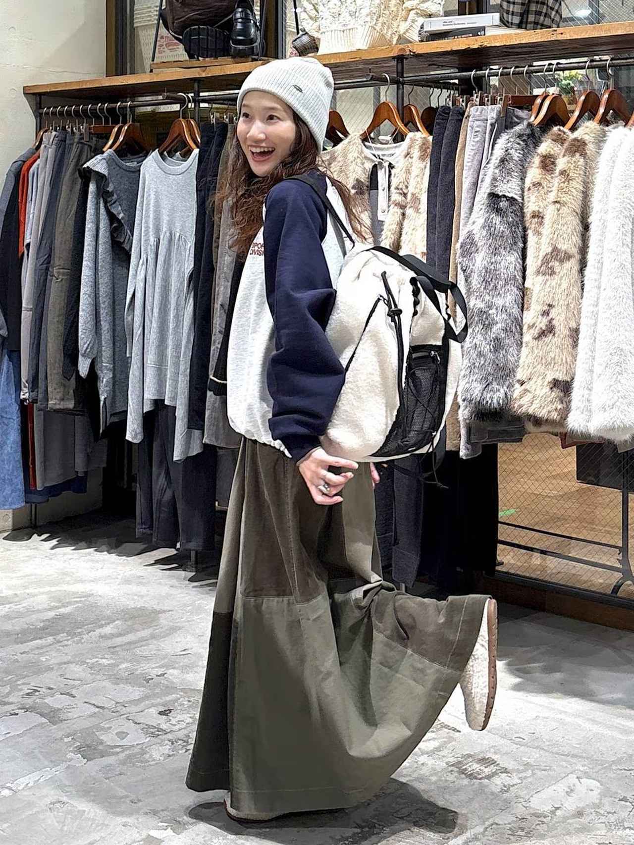 画像2: 出典：and ST