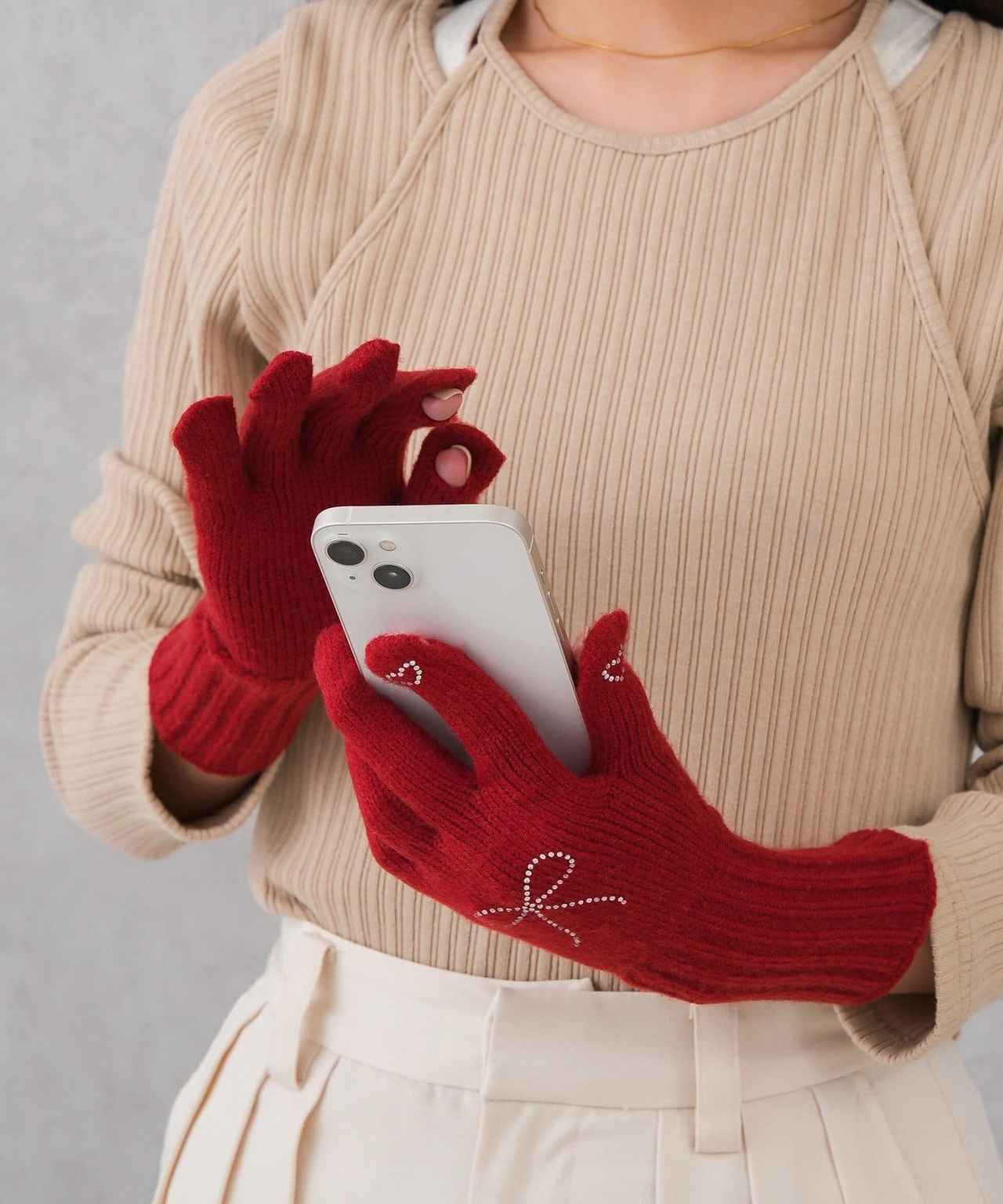 画像3: 出典:3COINS