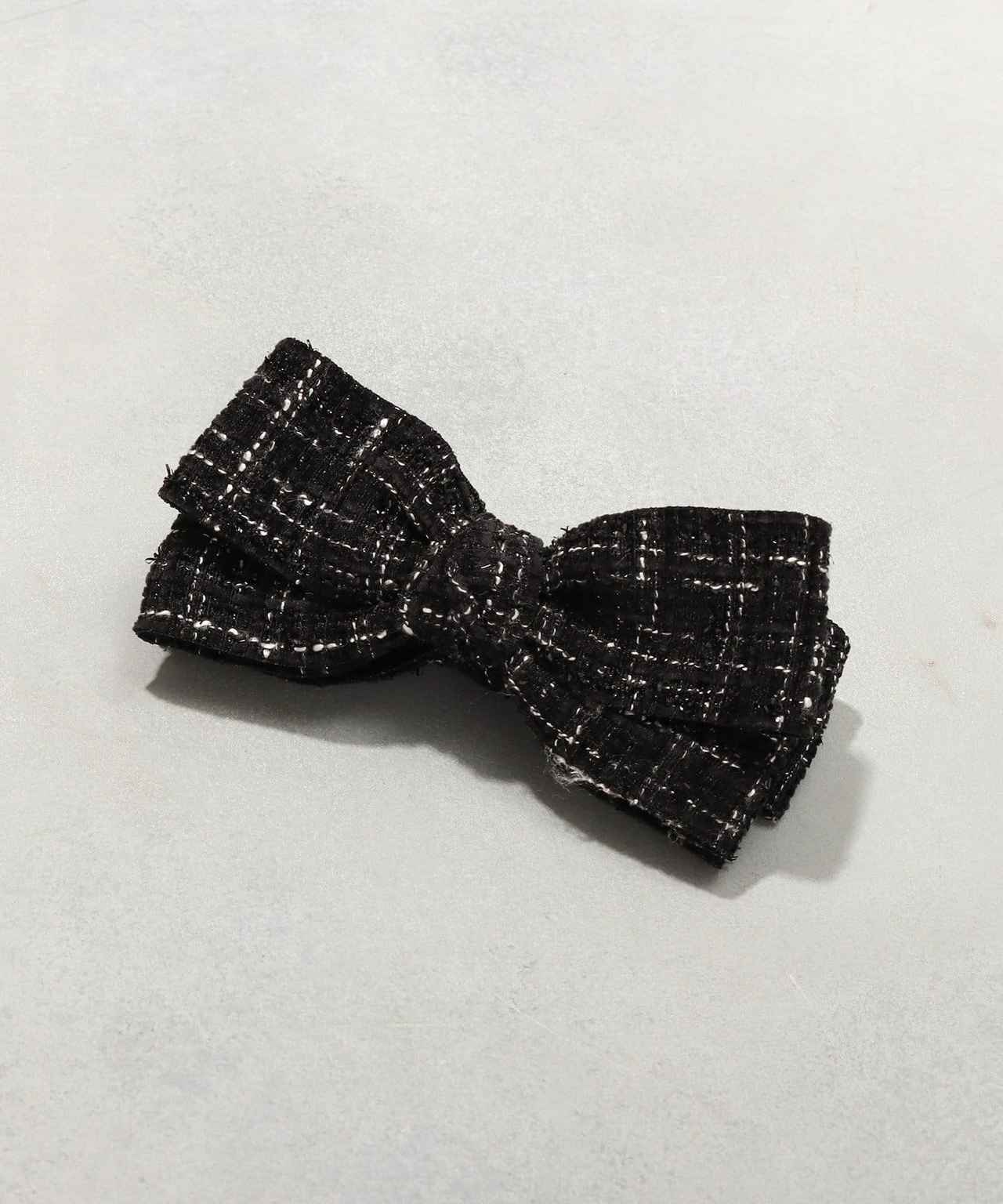 画像3: 出典：3COINS