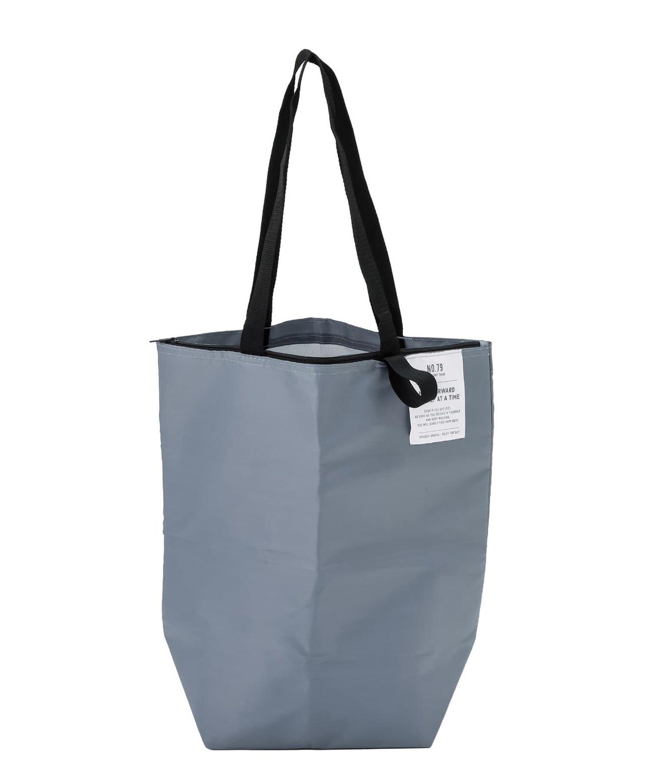 画像3: 出典:3COINS