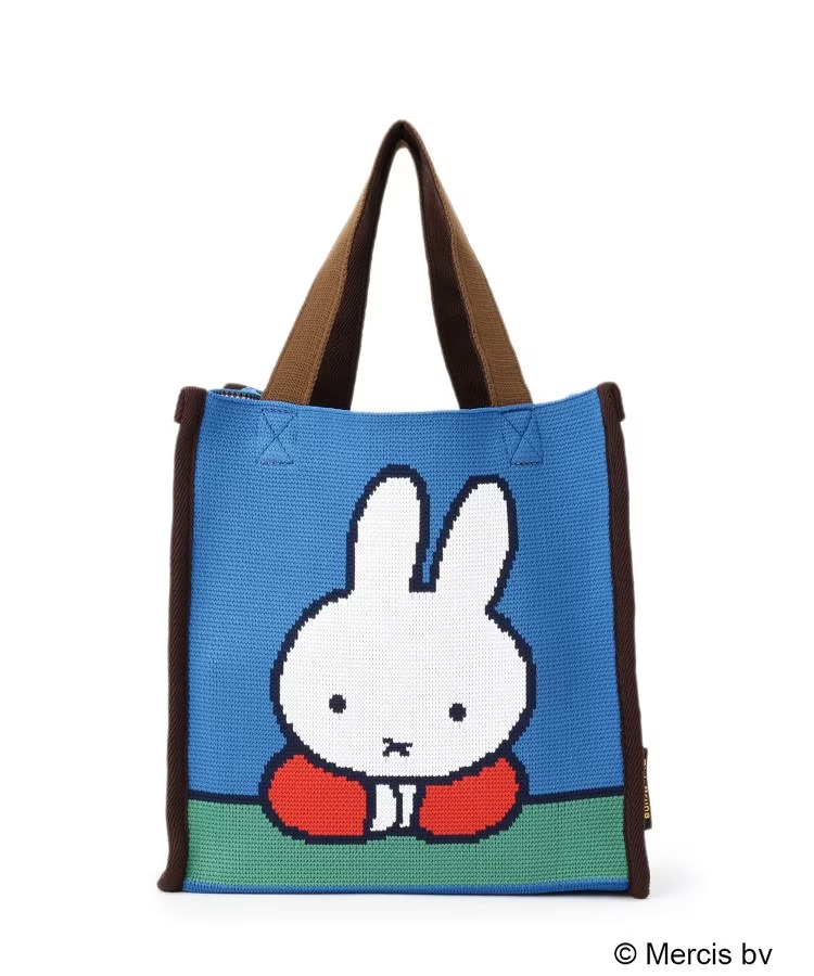 画像2: 出典：SHOO・LA・RUE