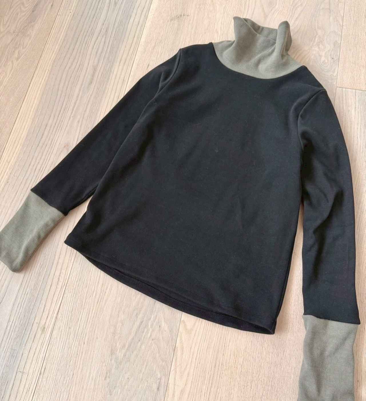 画像1: 出典：Instagram