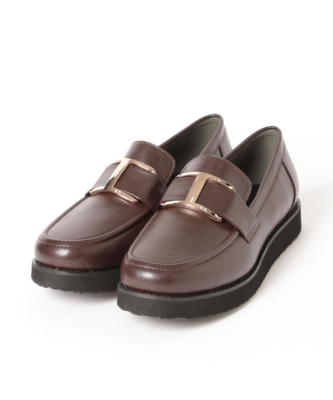 画像1: 出典:and ST