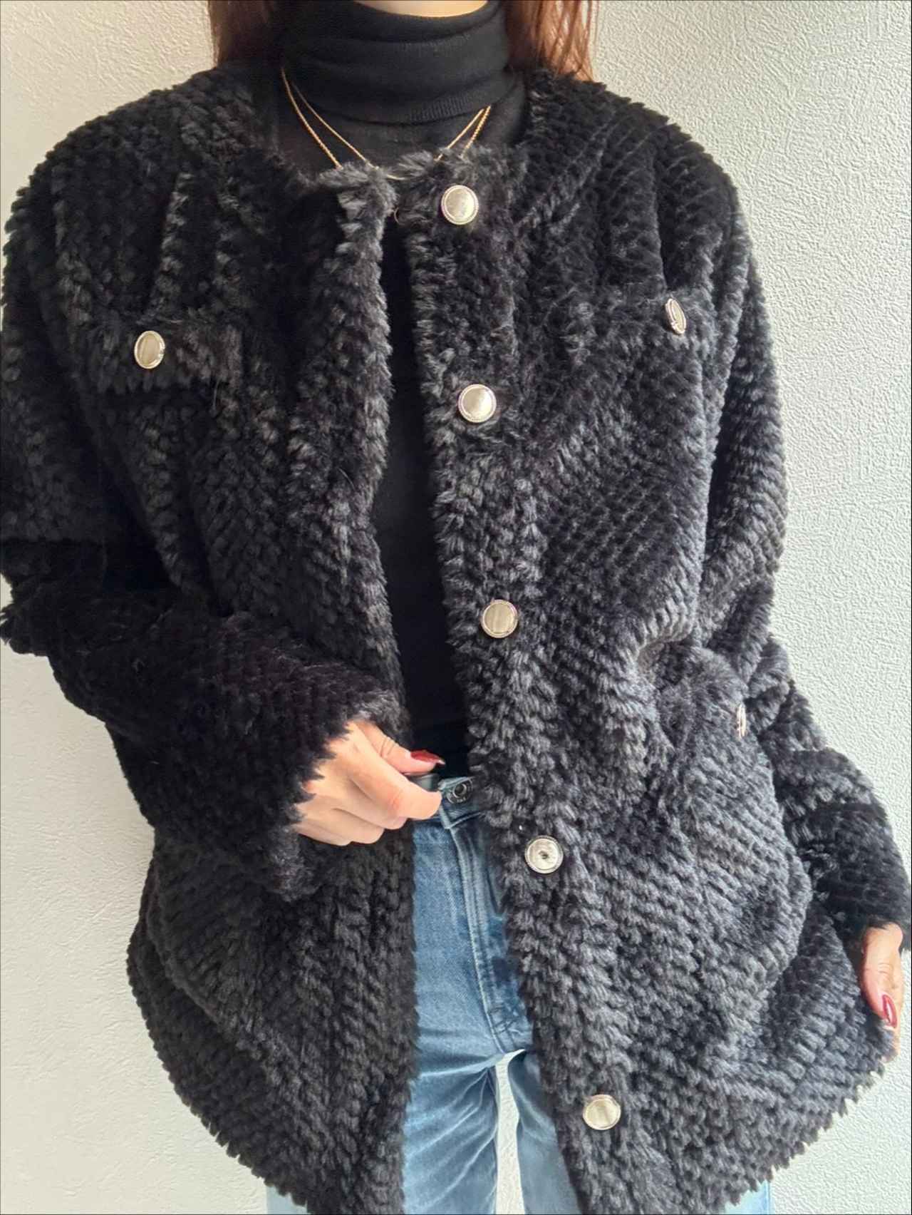 画像3: 出典：Instagram