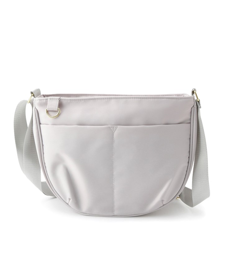 画像1: 出典：SHOO・LA・RUE