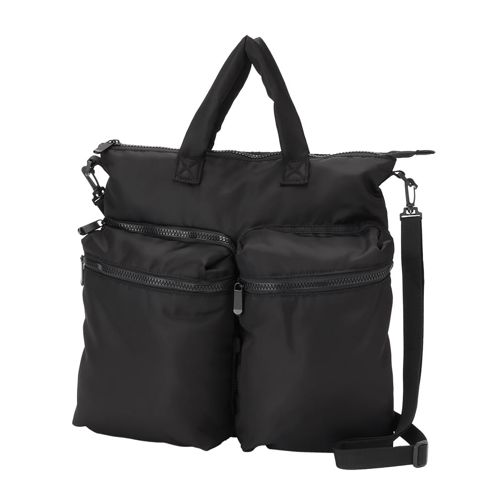 画像1: 出典：ワークマン