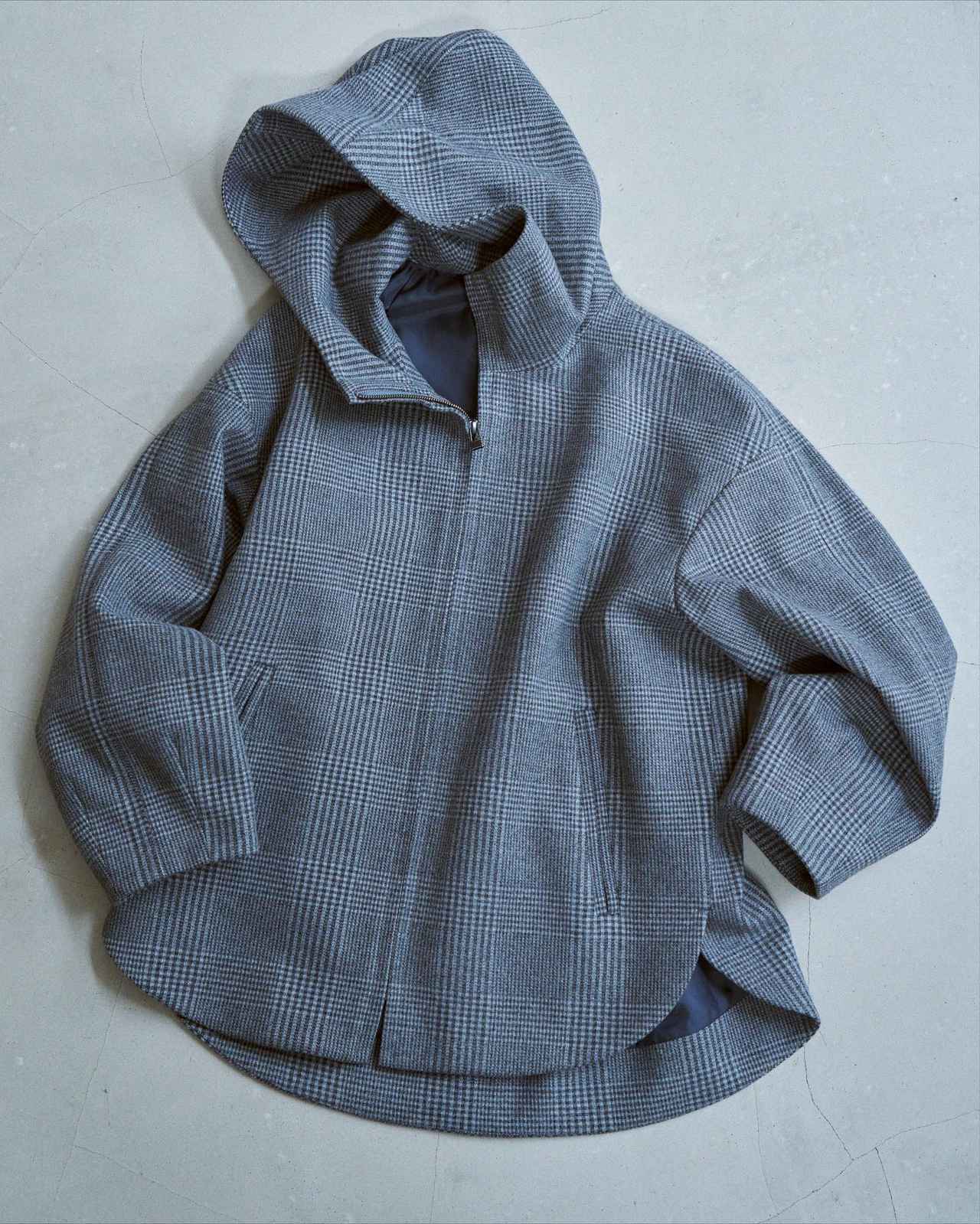 画像3: 出典：ROPÉ PICNIC