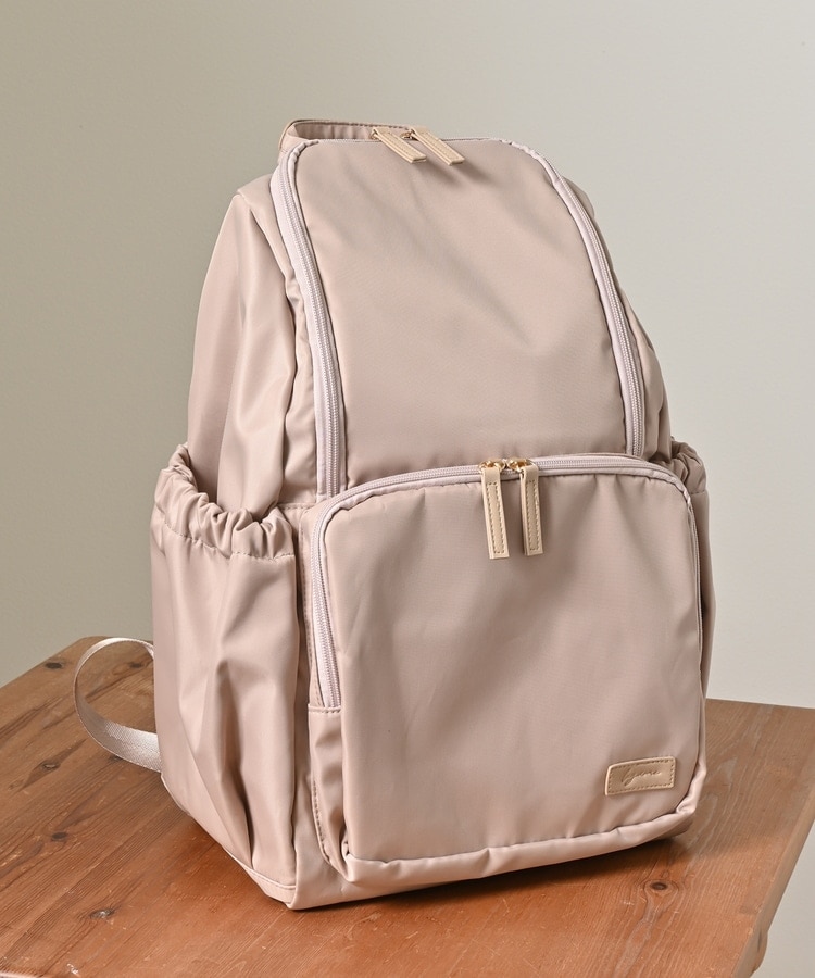 画像2: 出典:ハニーズ