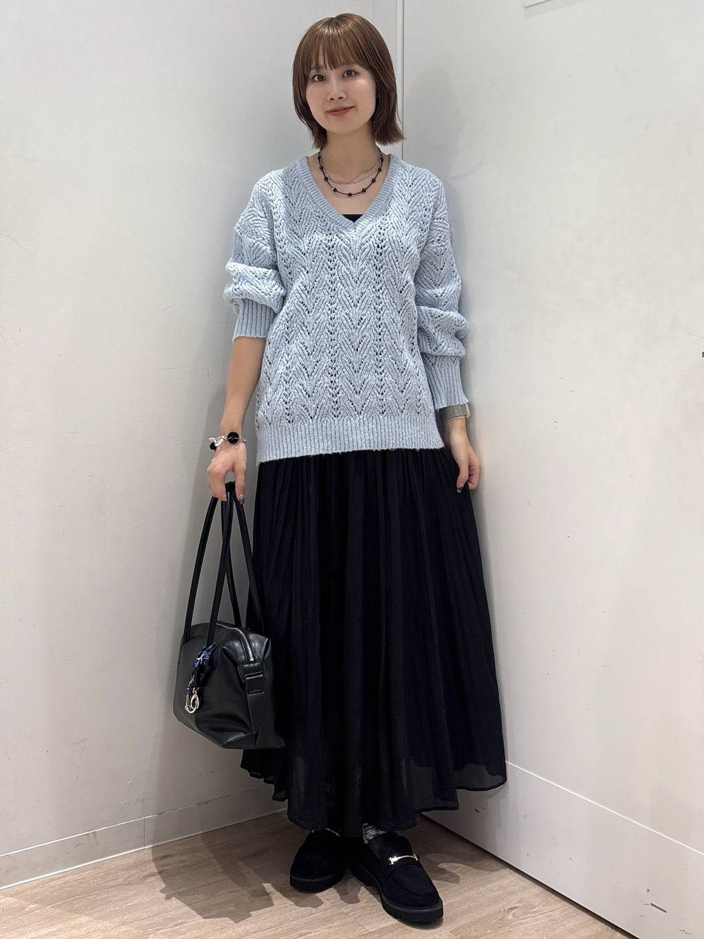 画像3: 出典：and ST