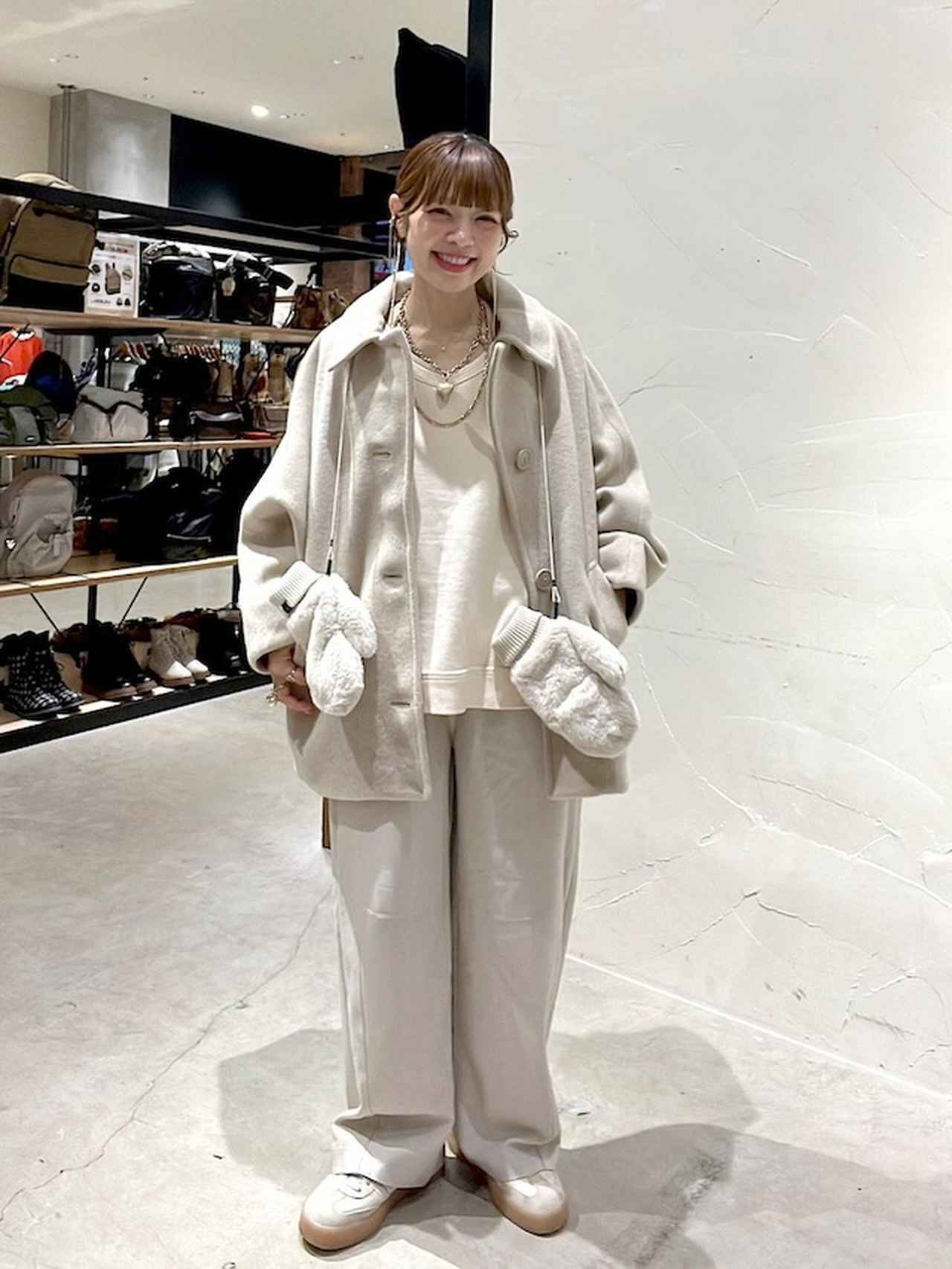 画像2: 出典：and ST