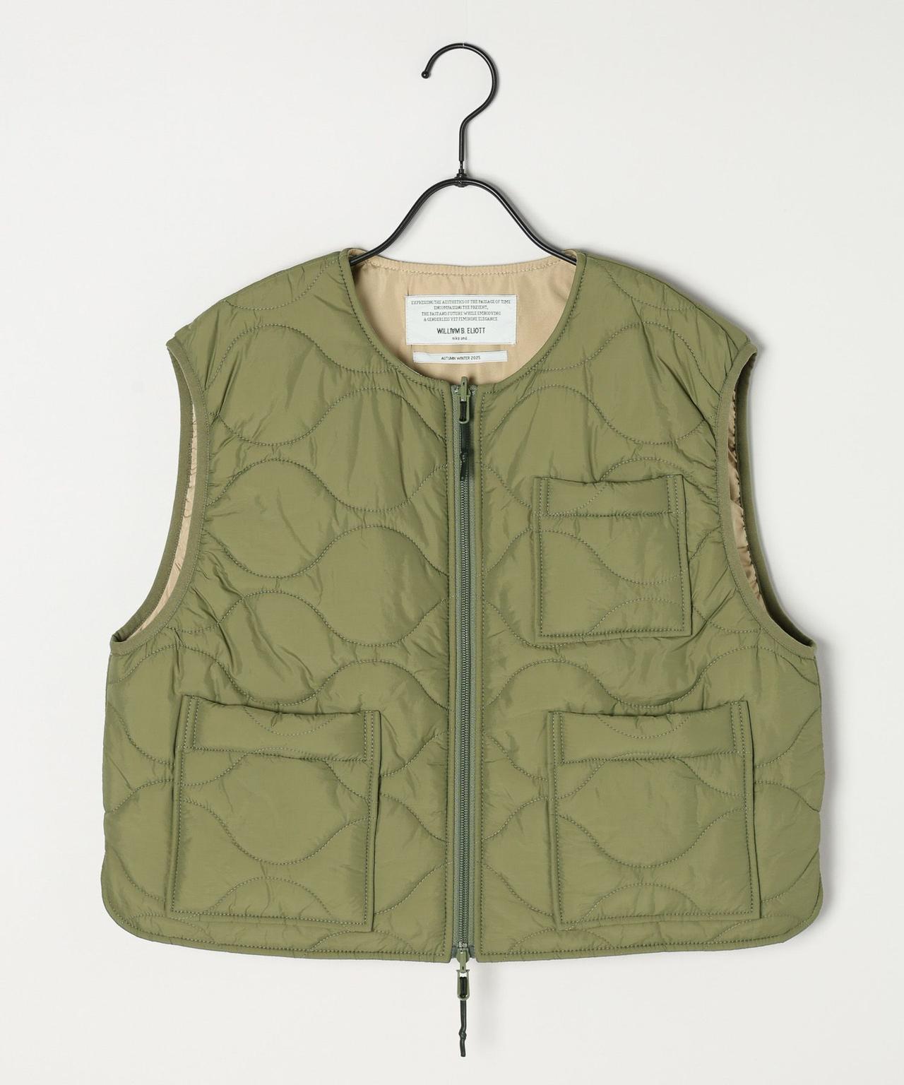 画像1: 出典：and ST