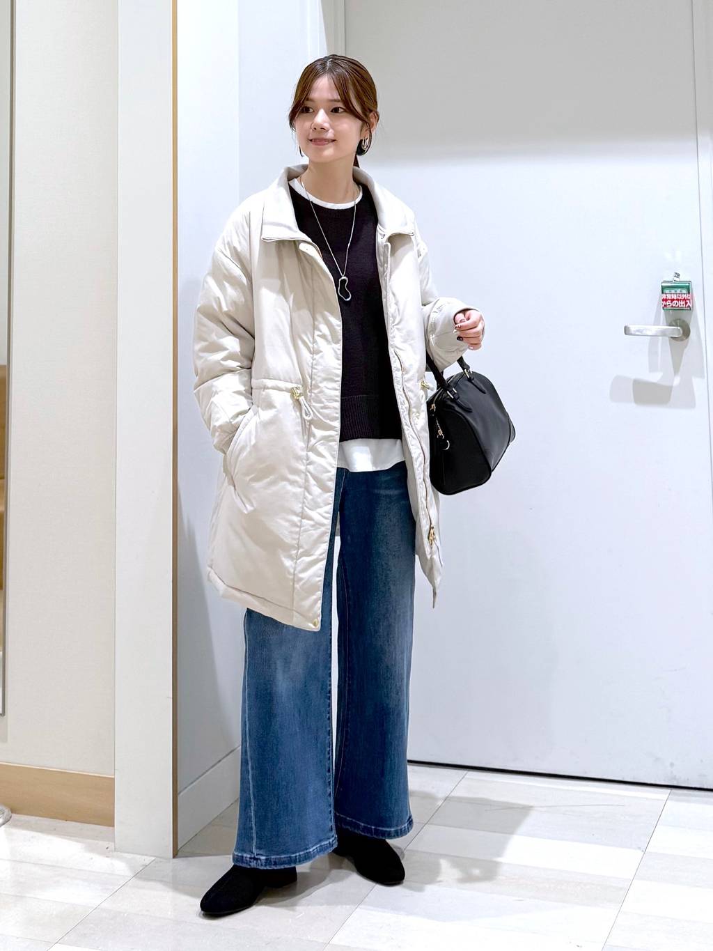 画像3: 出典:and ST