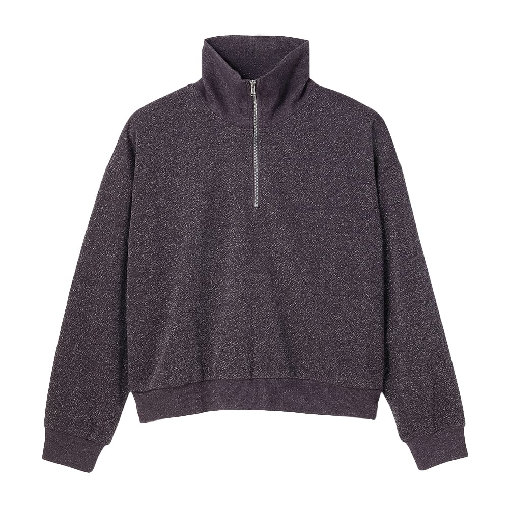 画像3: 出典：ワークマン