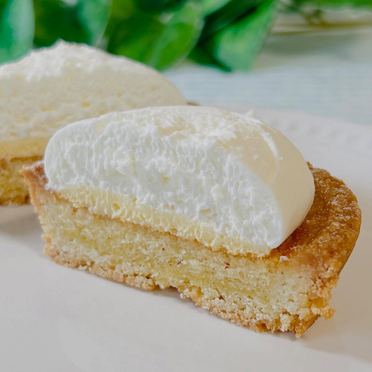 画像2: 出典:Instagram