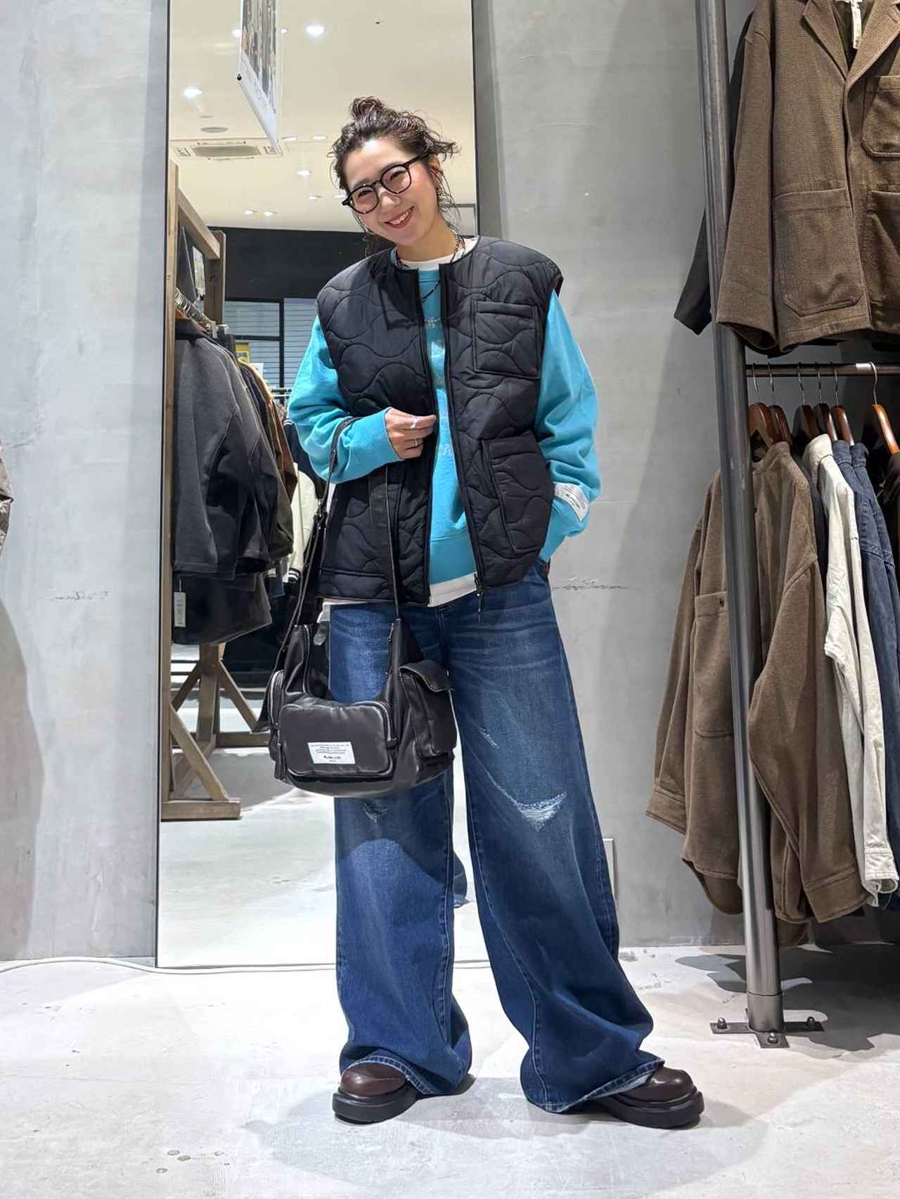 画像2: 出典：and ST