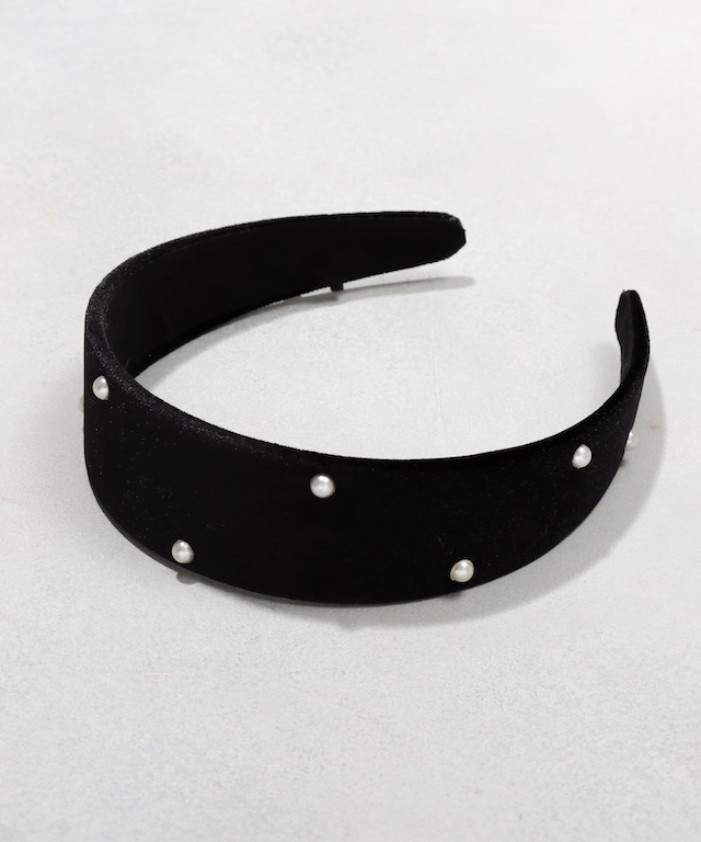 画像1: 出典：3COINS