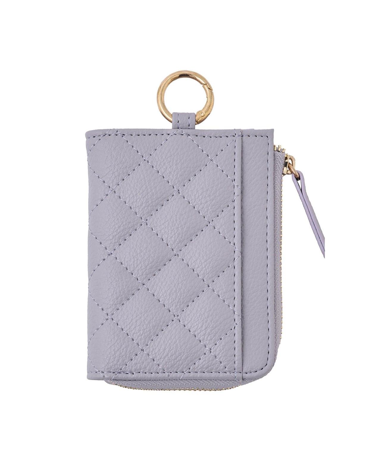 画像2: 出典:3COINS