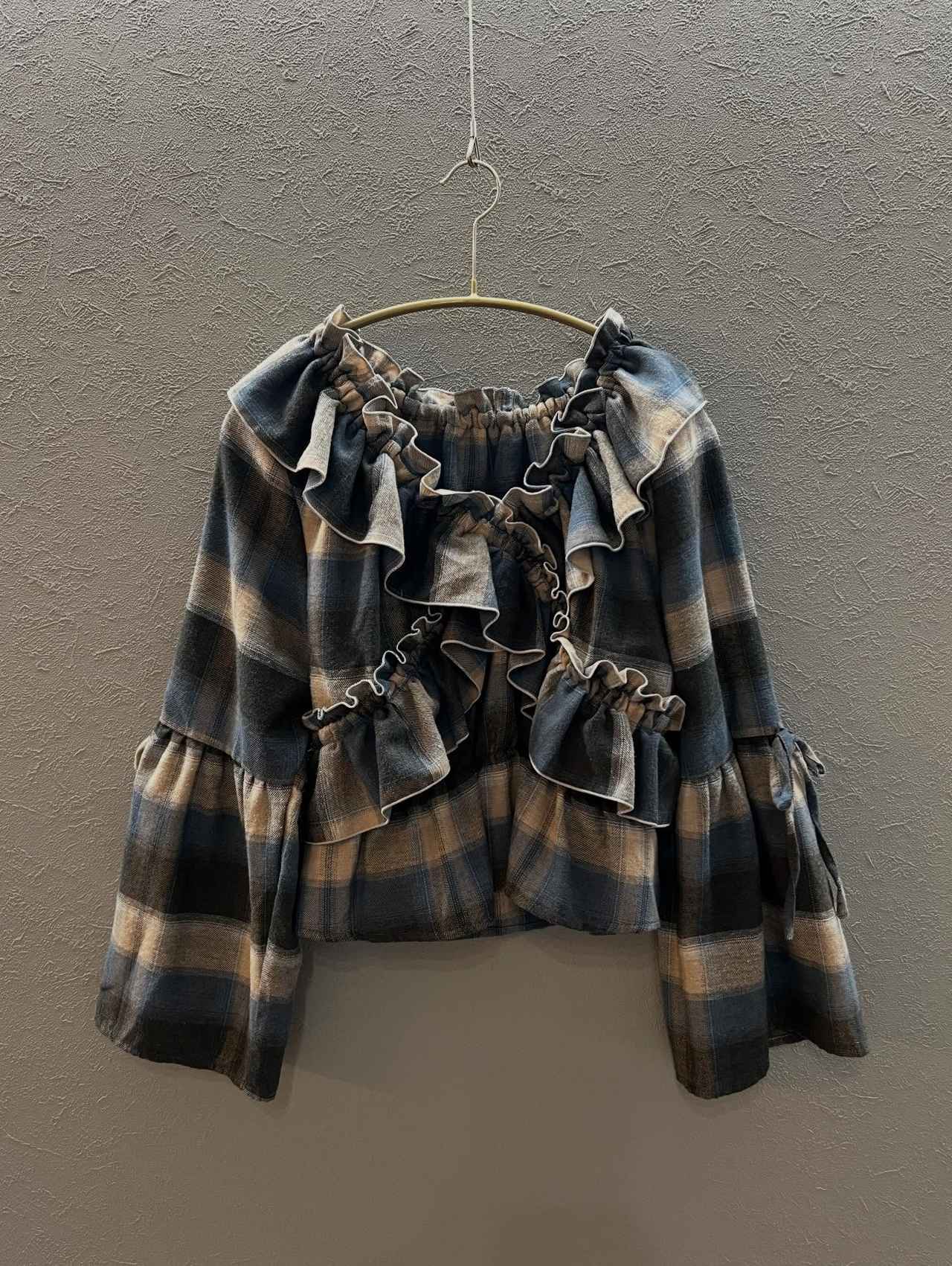 画像3: 出典：Instagram