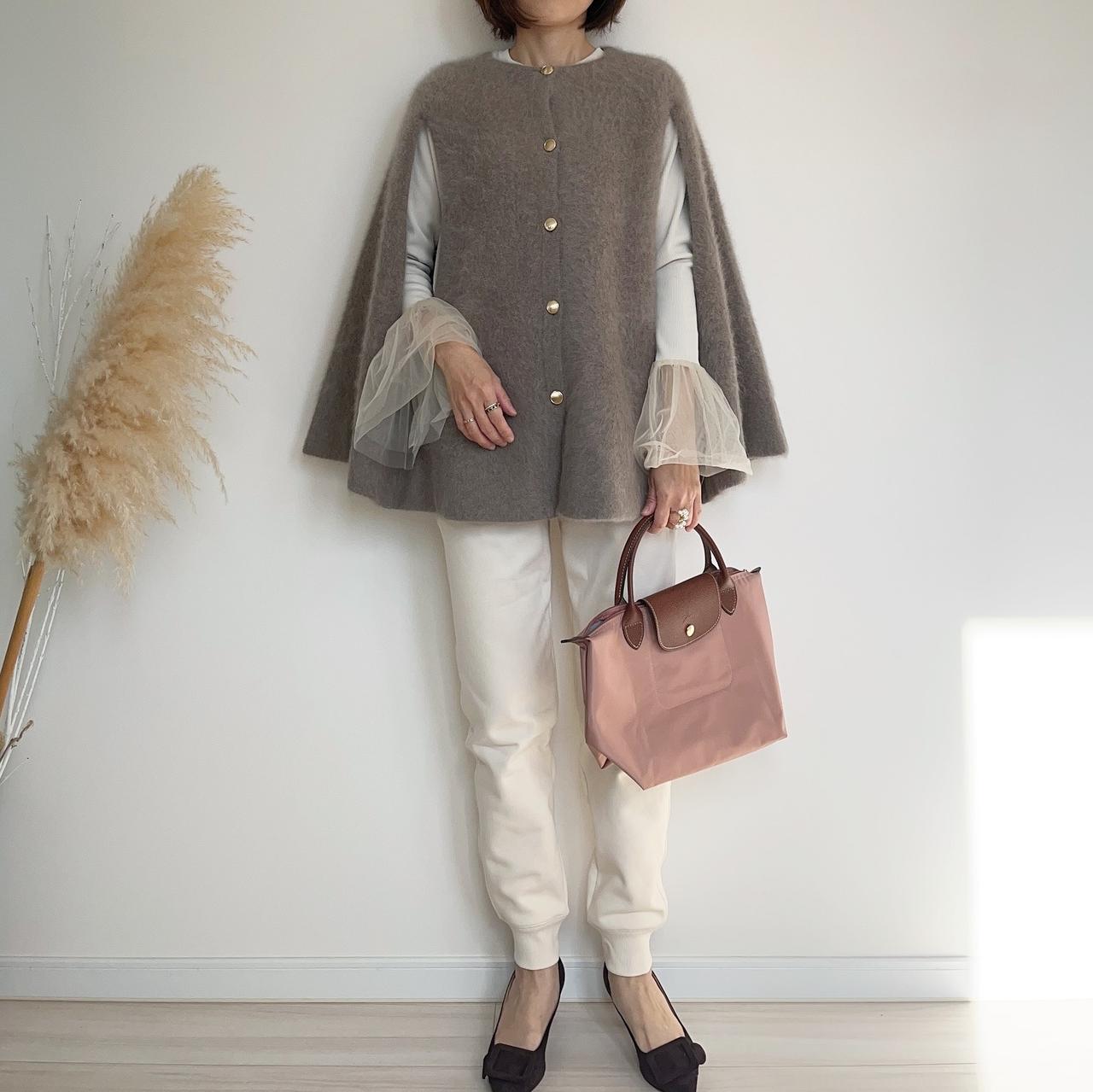 画像1: 出典：Instagram