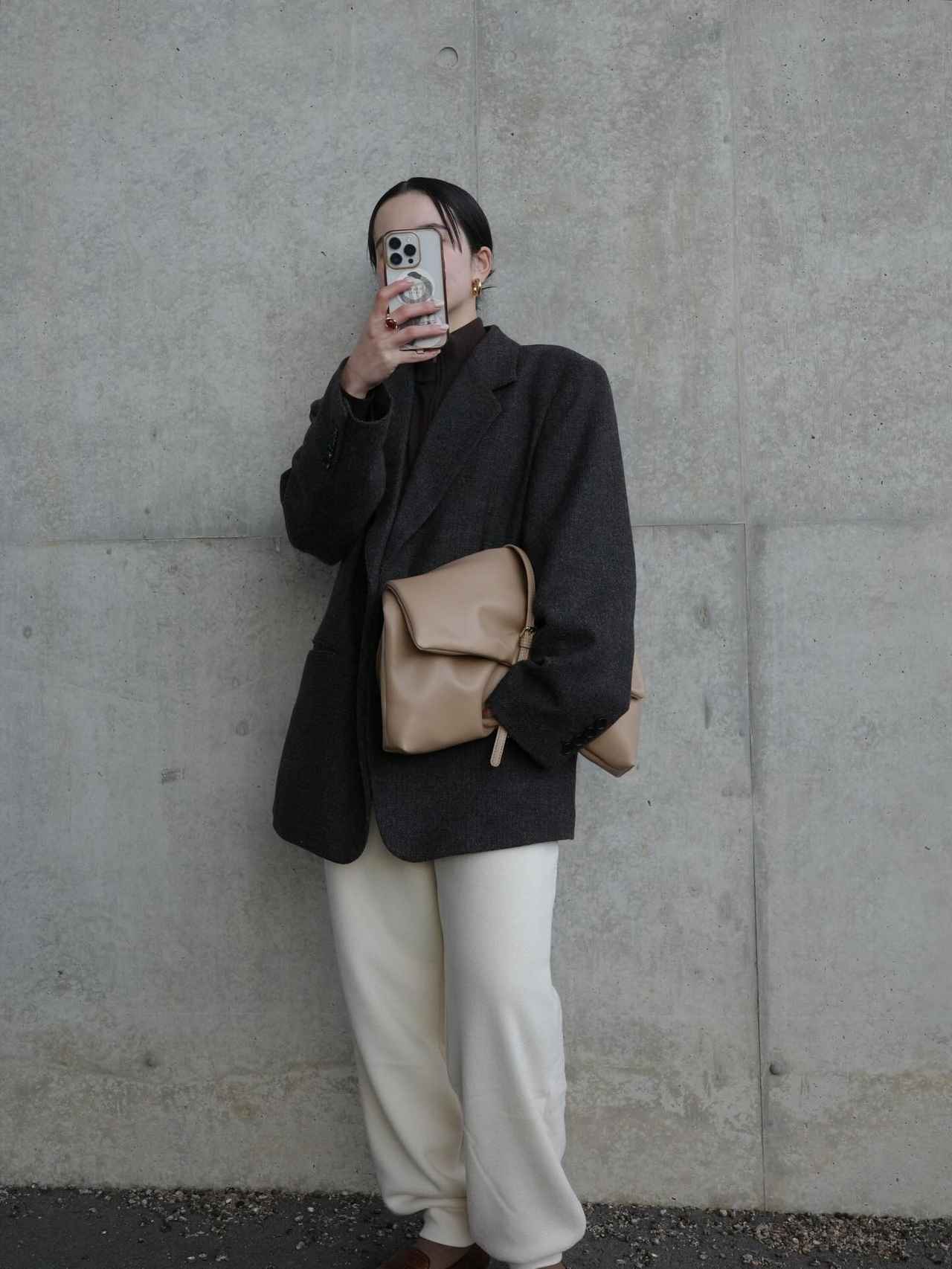 画像1: 出典：Instagram