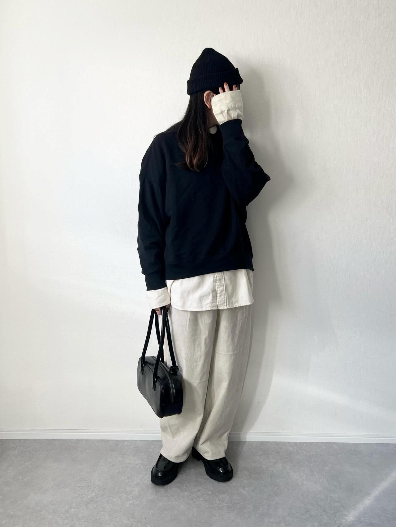 画像1: 出典：Instagram