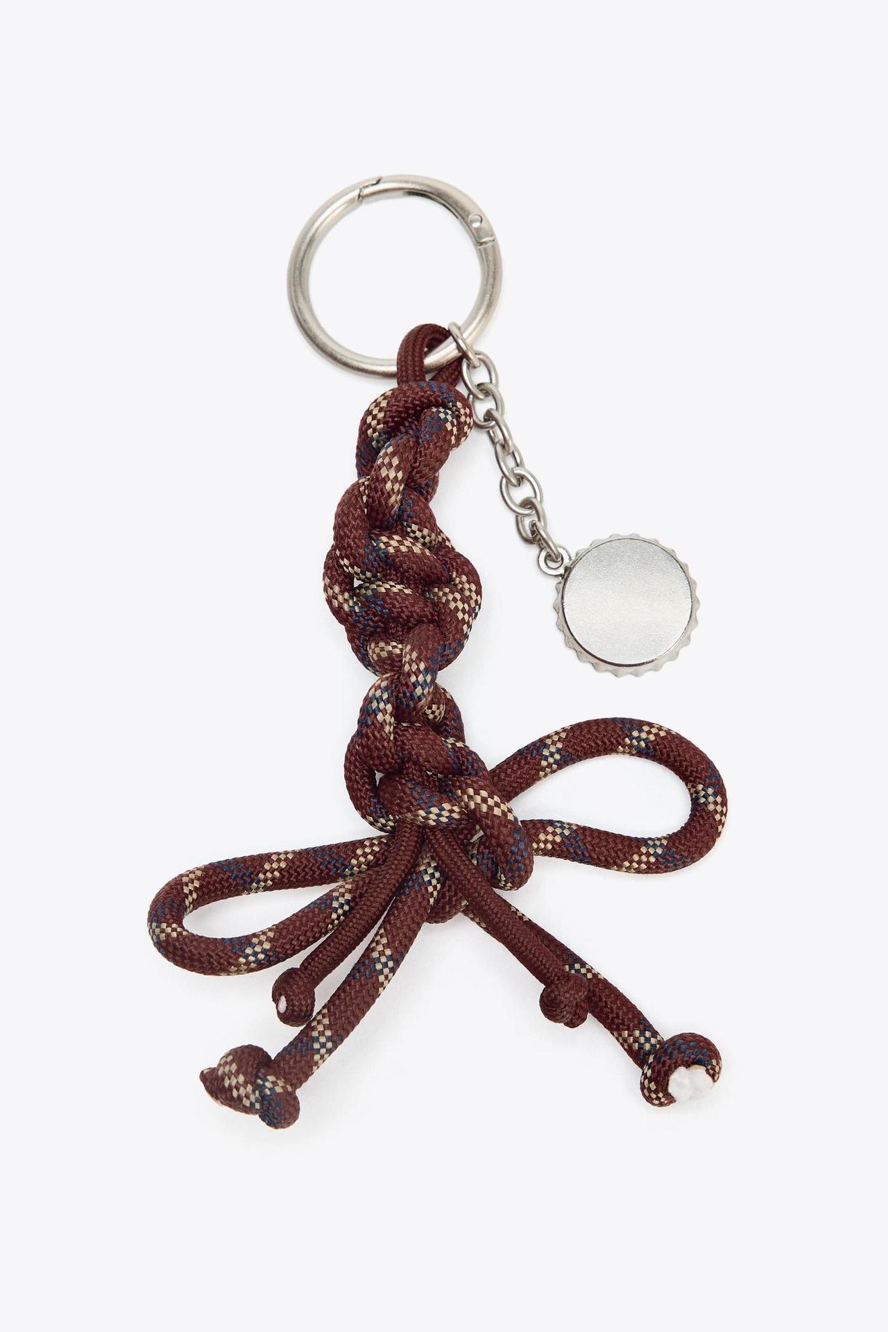 画像3: 出典：ZARA