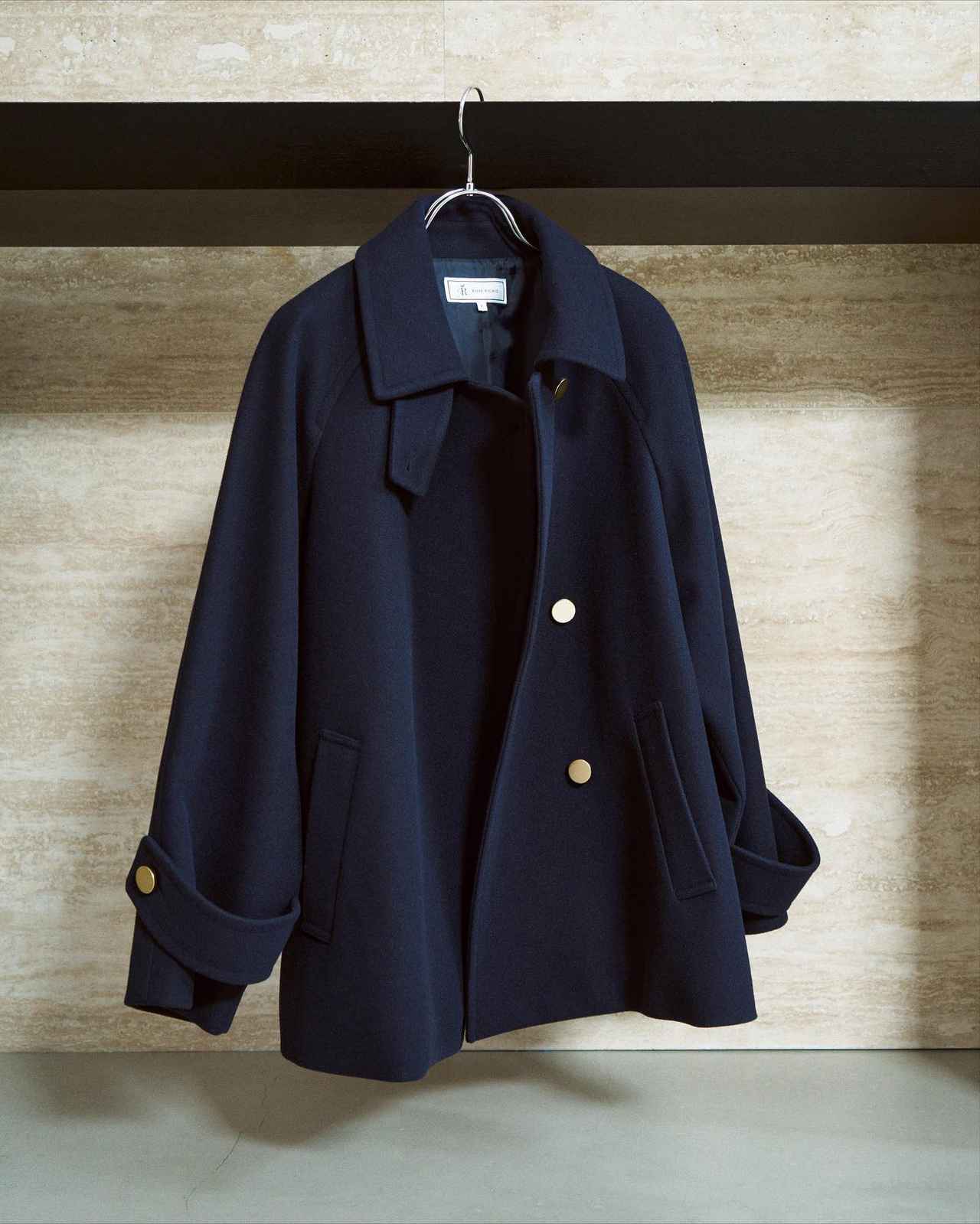 画像1: 出典：ROPÉ PICNIC