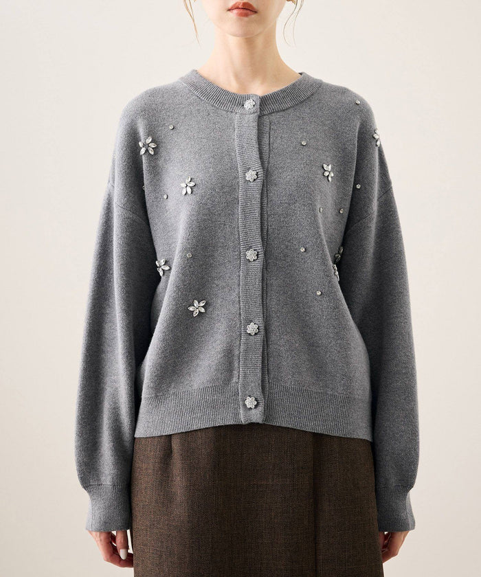 画像1: 出典：ROPÉ PICNIC